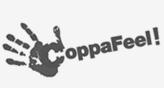 CoppaFeel!