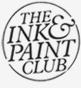 Ink & Paint