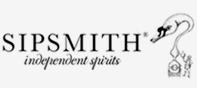 Sipsmith