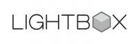 LightBox