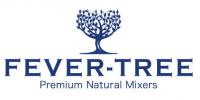 Fever tree