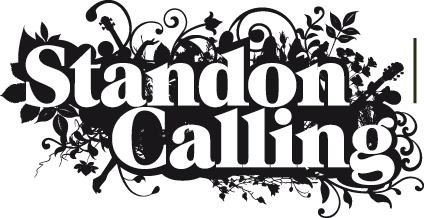 Standon Calling