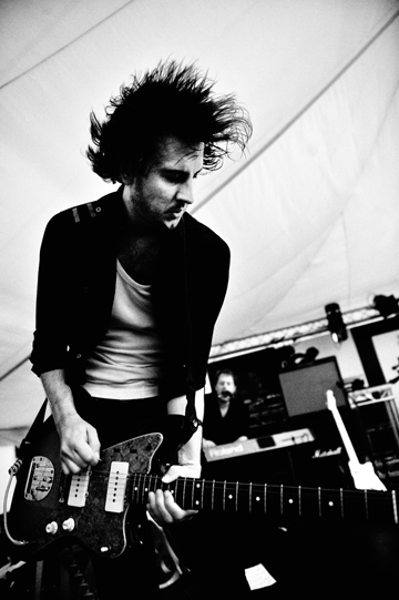 StandonCalling_360-01