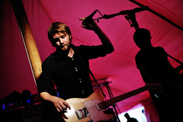 StandonCalling_360-02