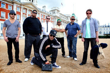 FFD Lon 2010