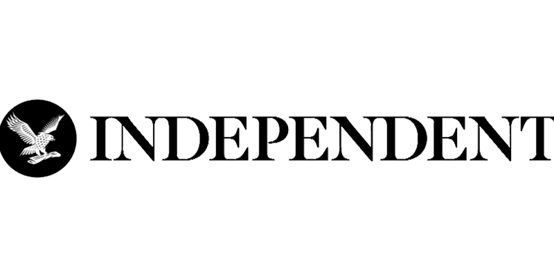 The Independent
