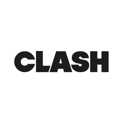 Clash