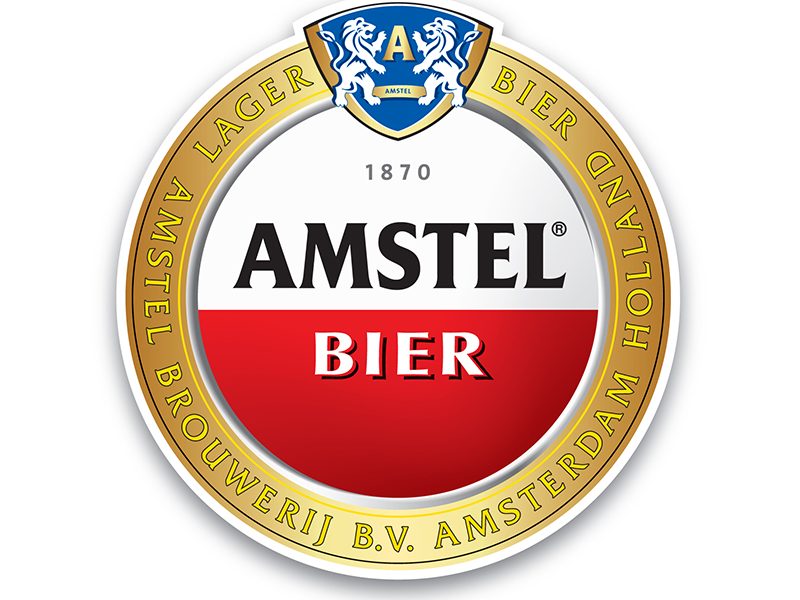 Amstel
