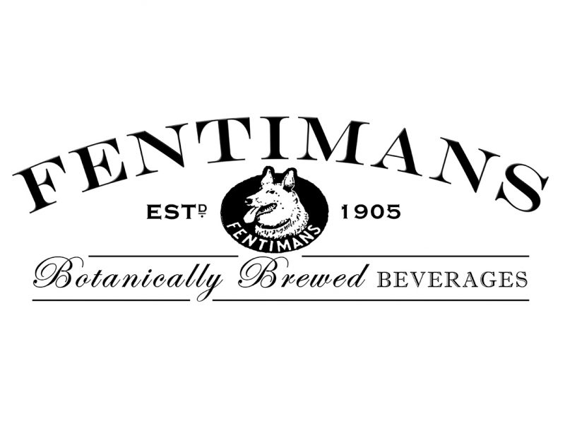Fentimans
