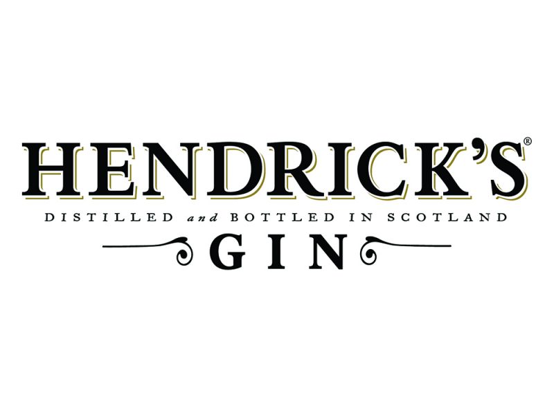 Hendricks