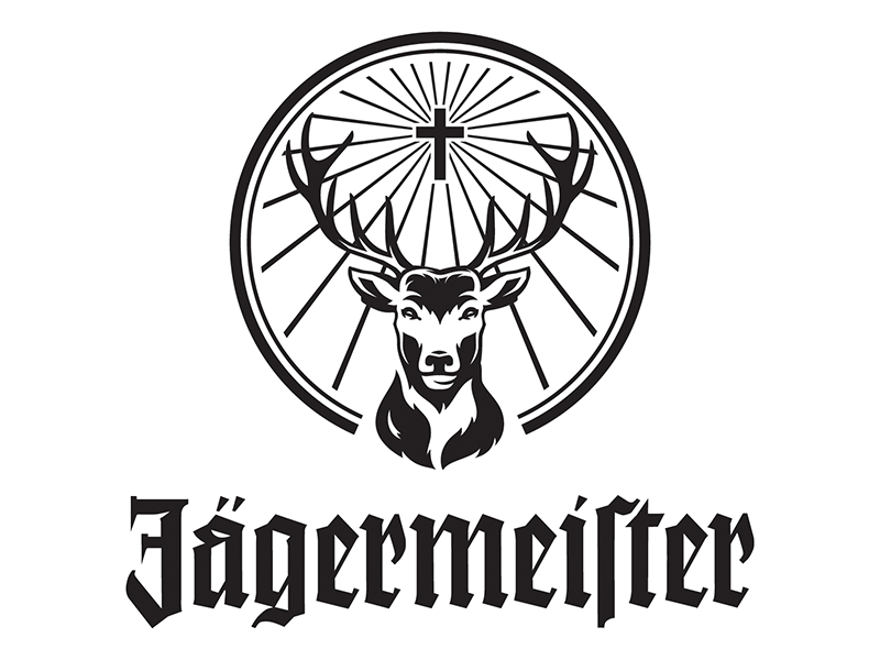 Jagermeister