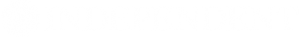 Independent 