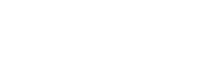 University of Bedfordshire