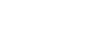 Attitude Is Everything