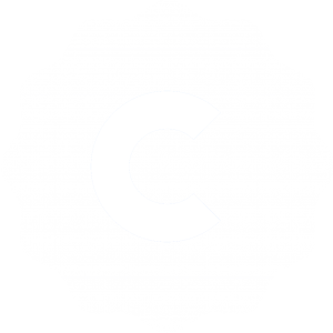 Certific 