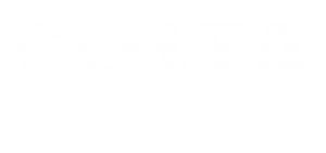 Costa 