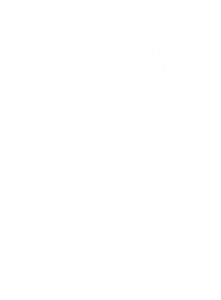 Brewdog