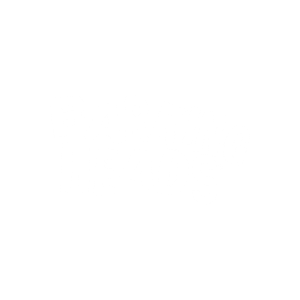 Barking Heads